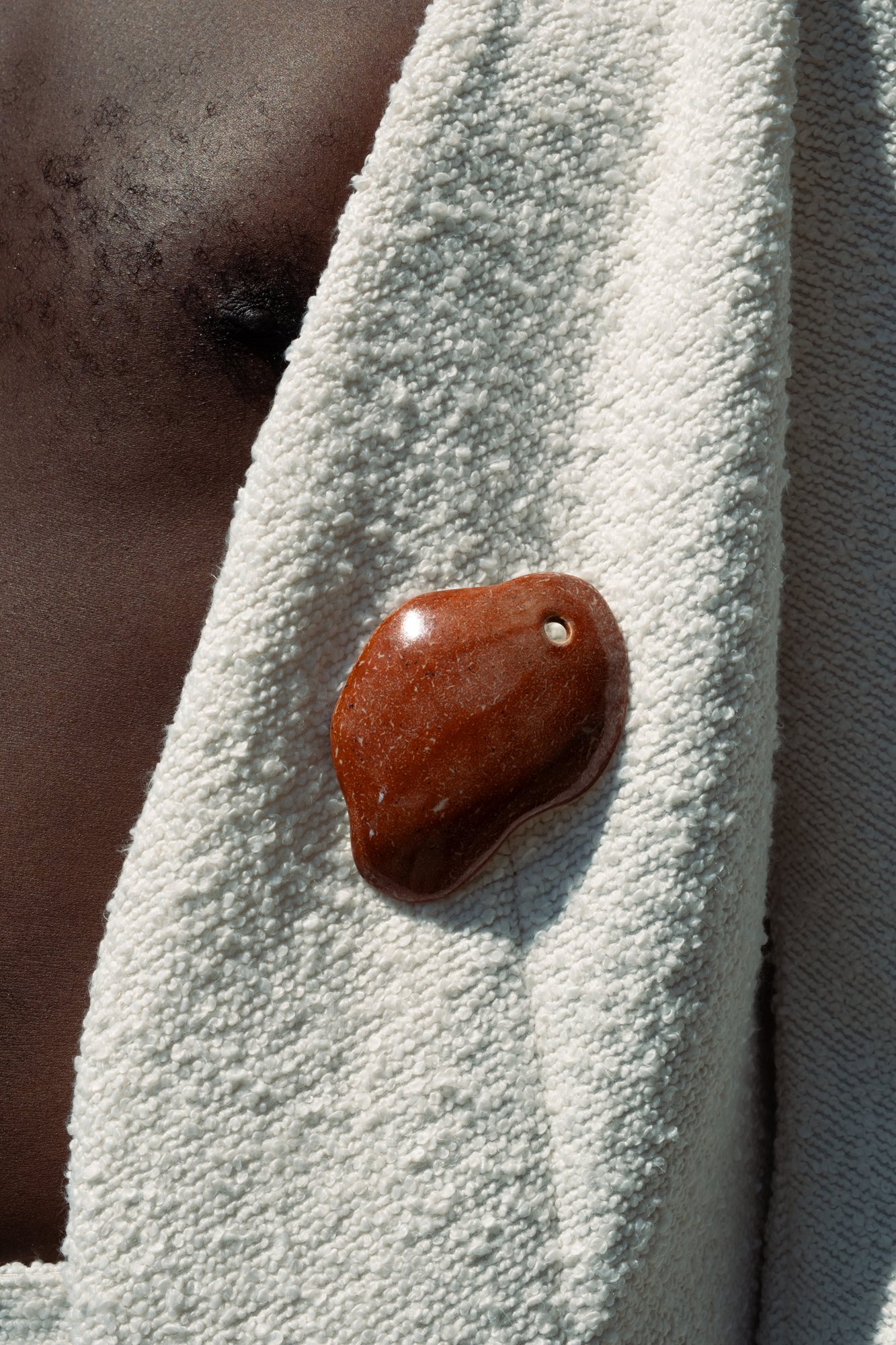 Han Ceramics, image 5 of 9
