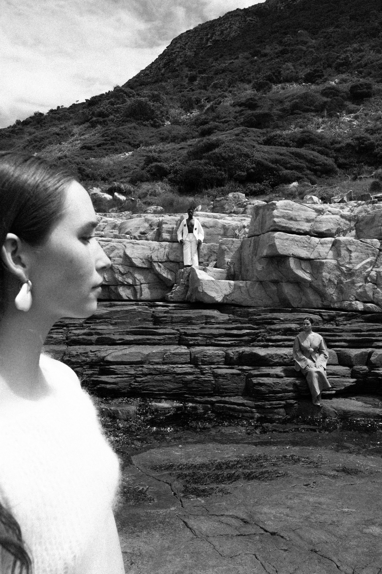 Han Ceramics, image 8 of 9