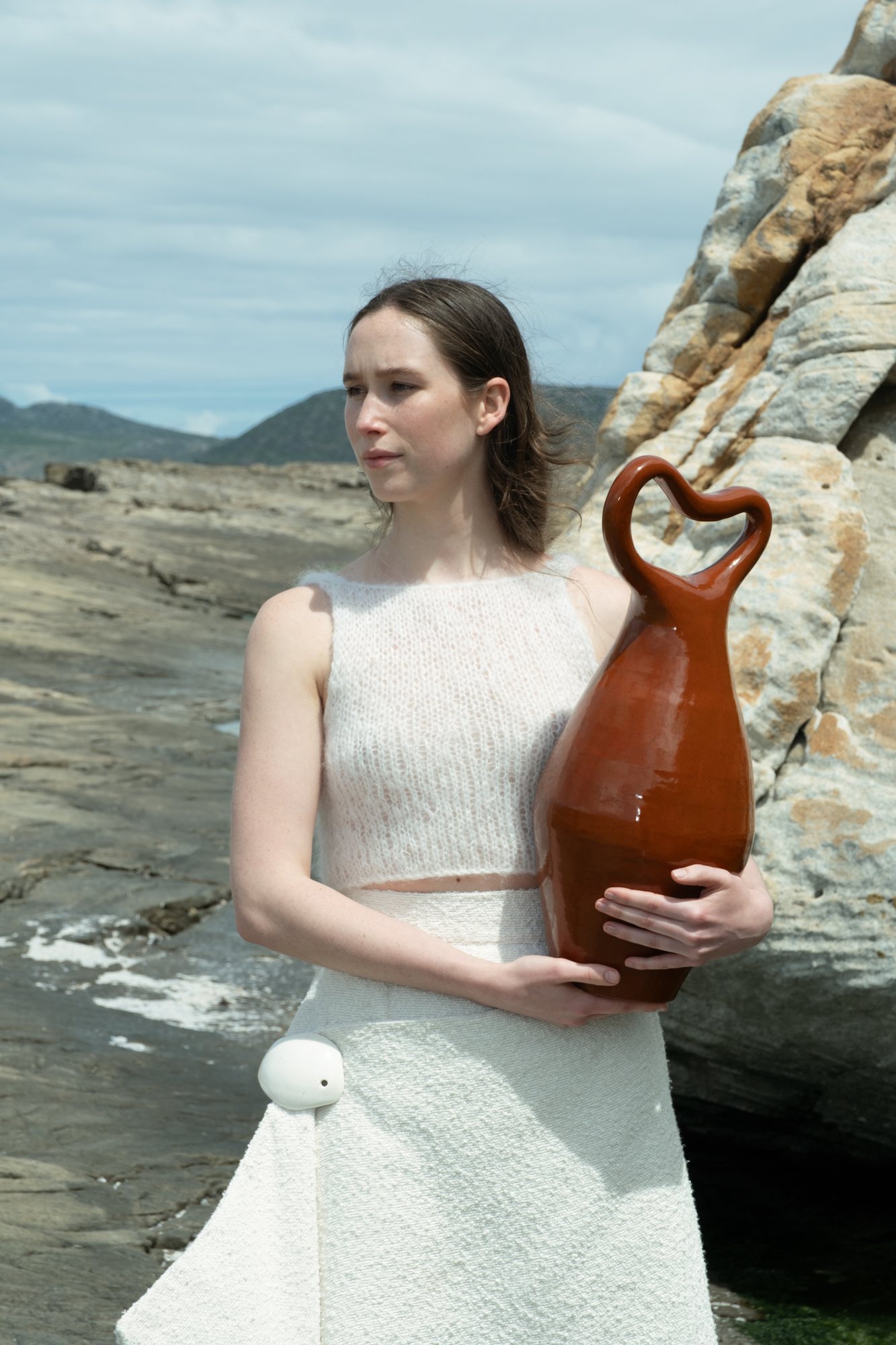 Han Ceramics, image 9 of 9