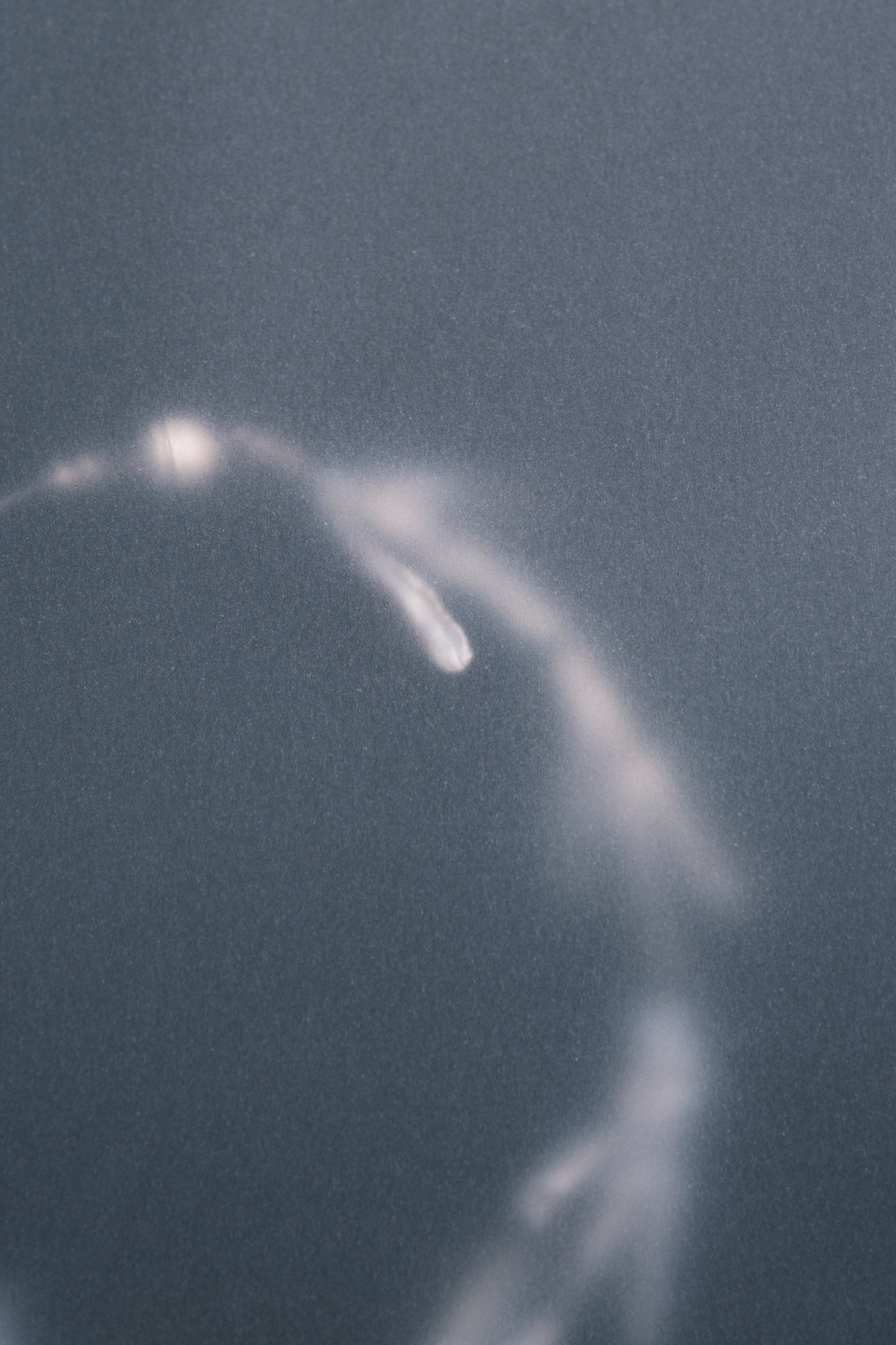 Mother, image 5 of 8