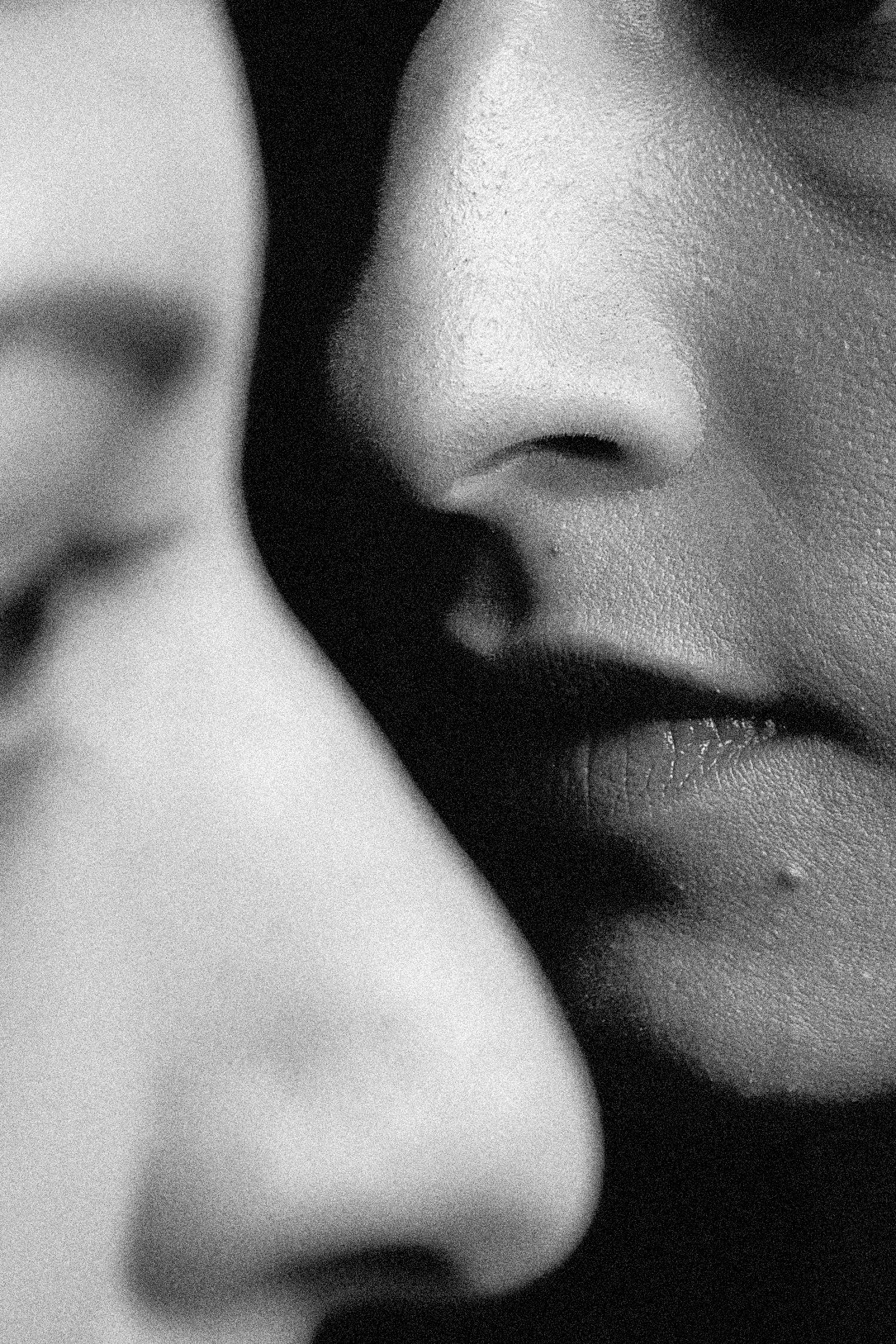 The Nose, image 2 of 13