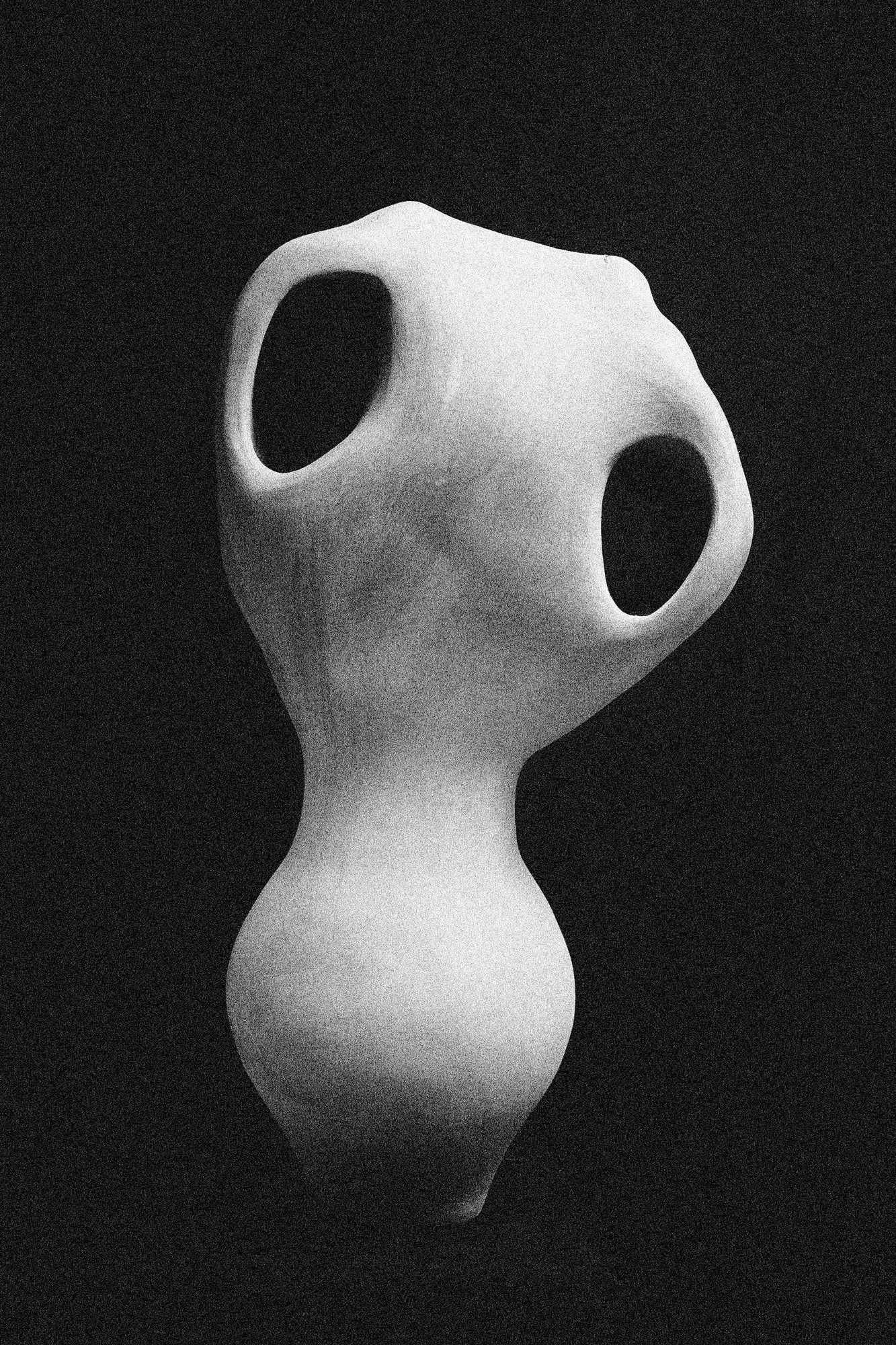 The Nose, image 4 of 13