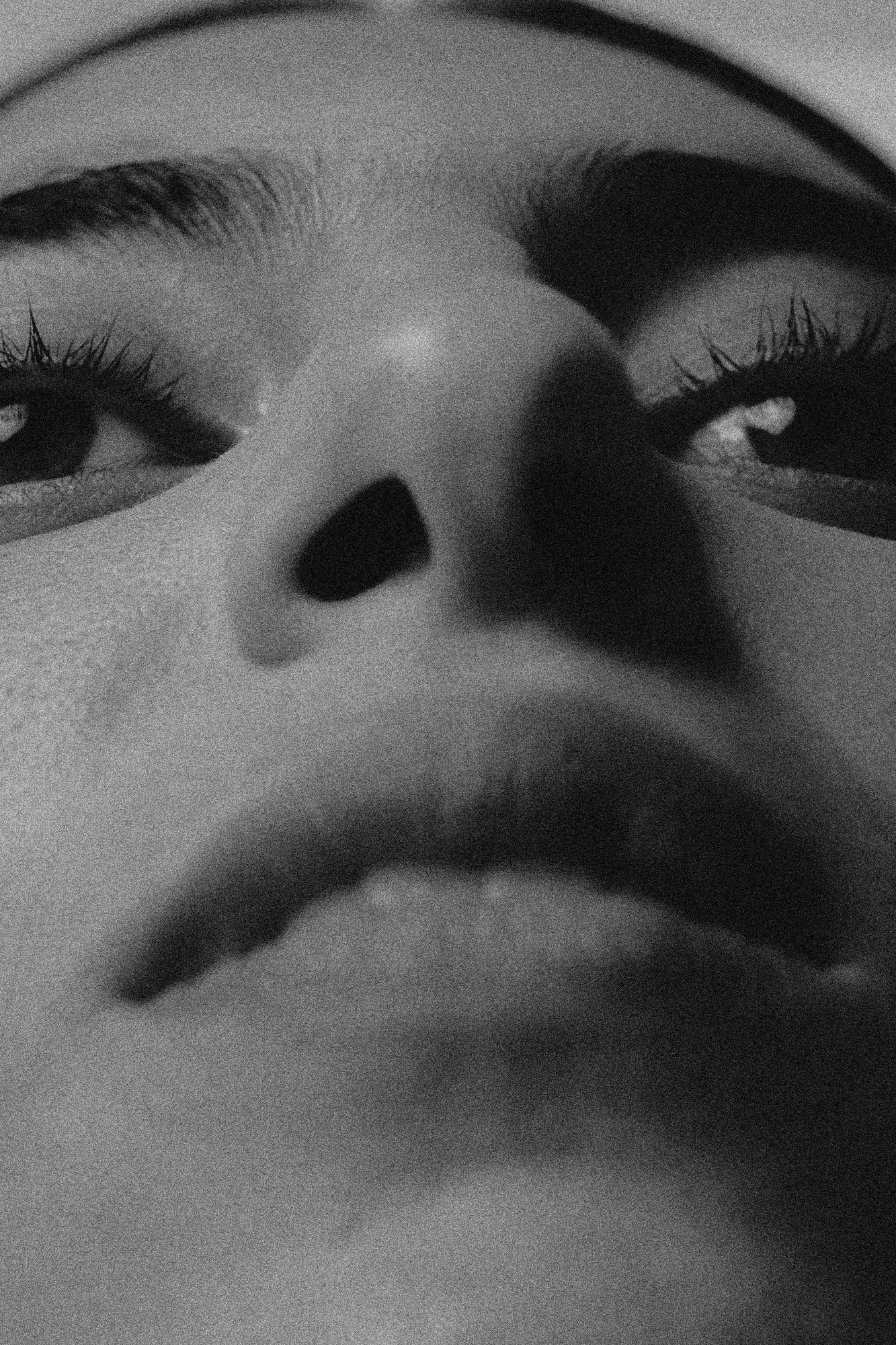 The Nose, image 5 of 13