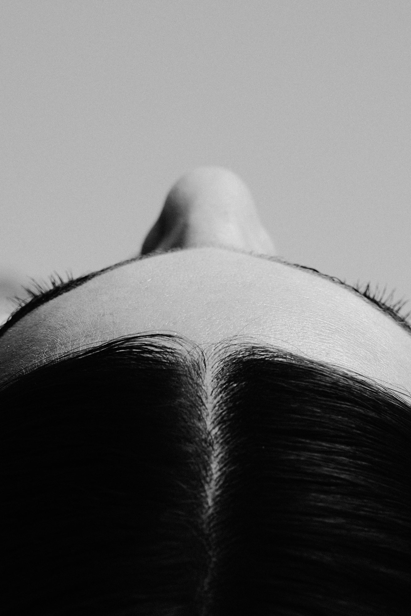 The Nose, image 6 of 13