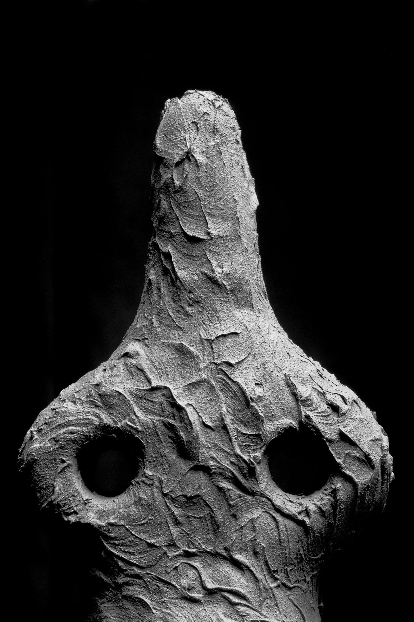 The Nose, image 8 of 13