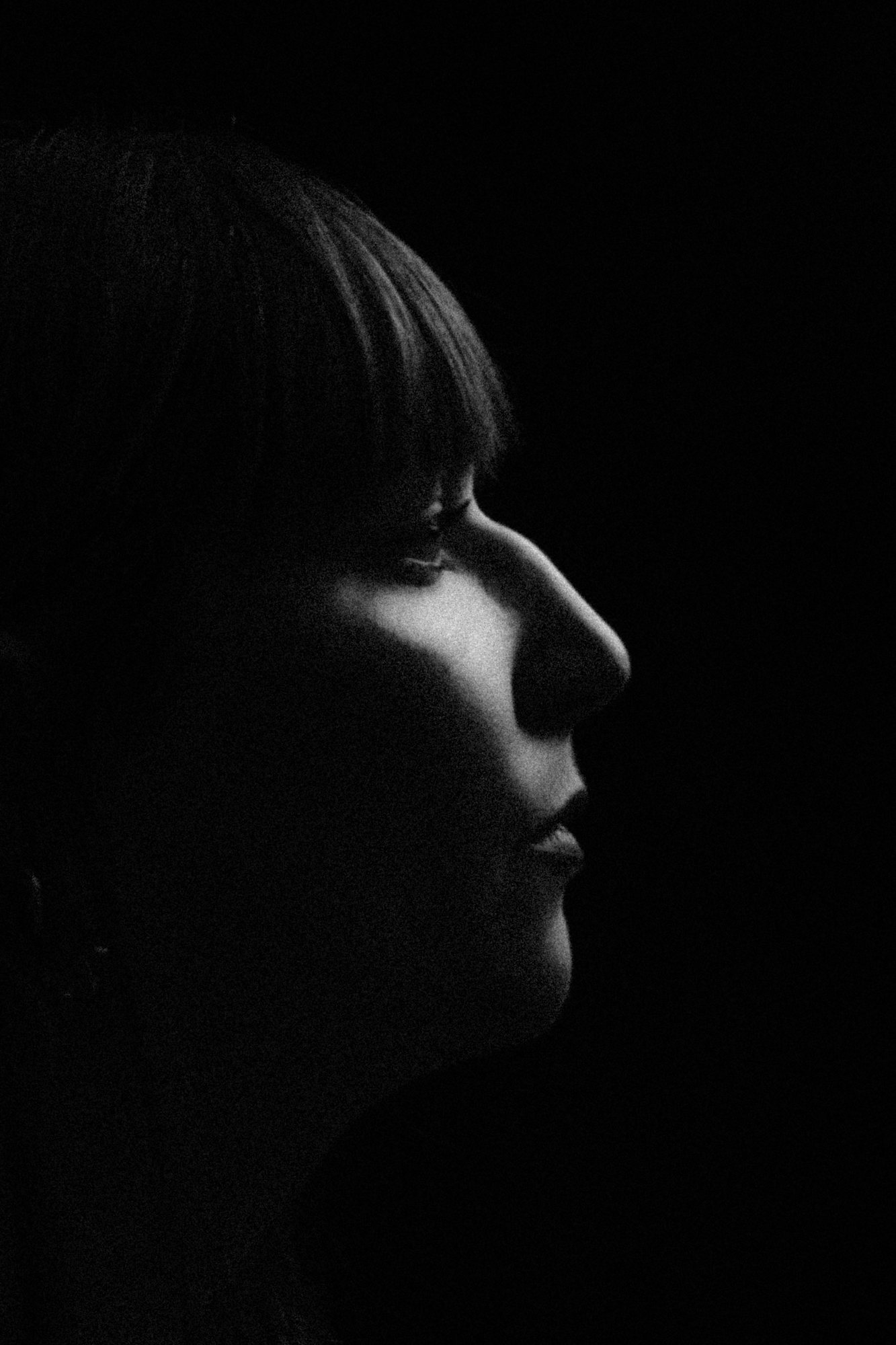 The Nose, image 10 of 13