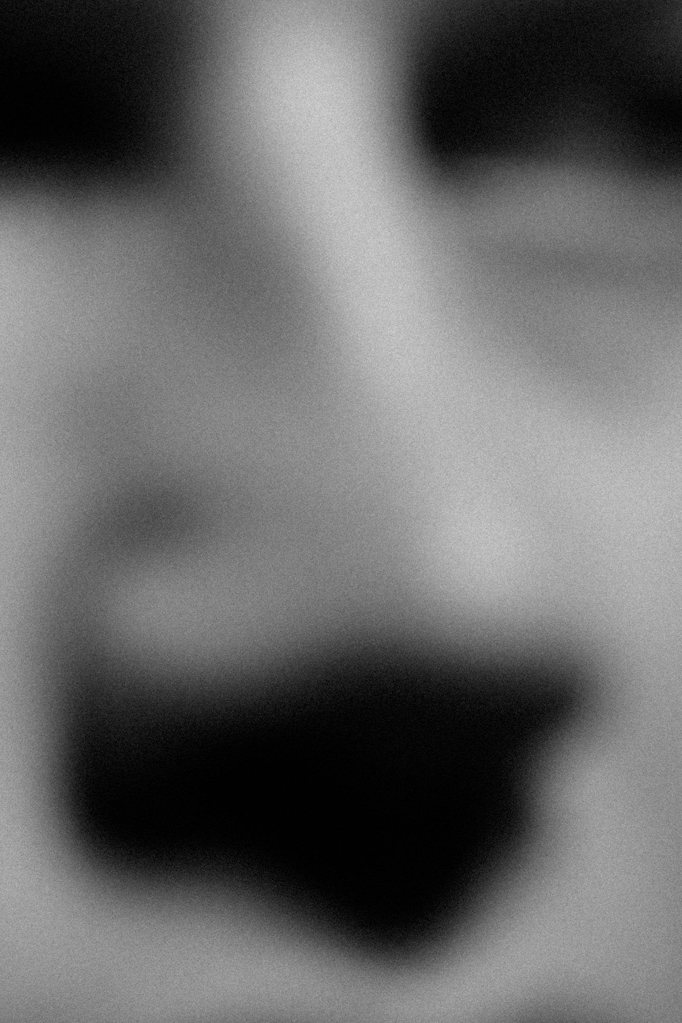 The Nose, image 11 of 13