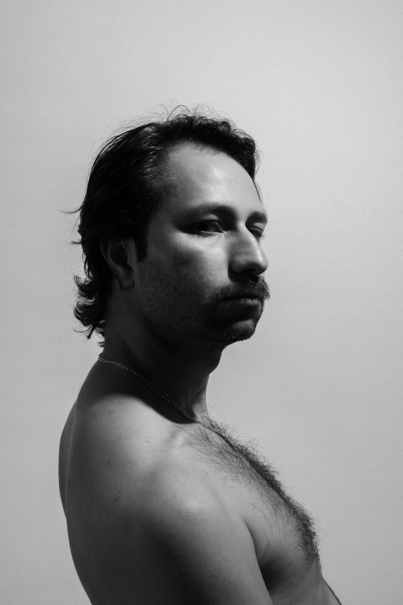 The Nose, image 12 of 13