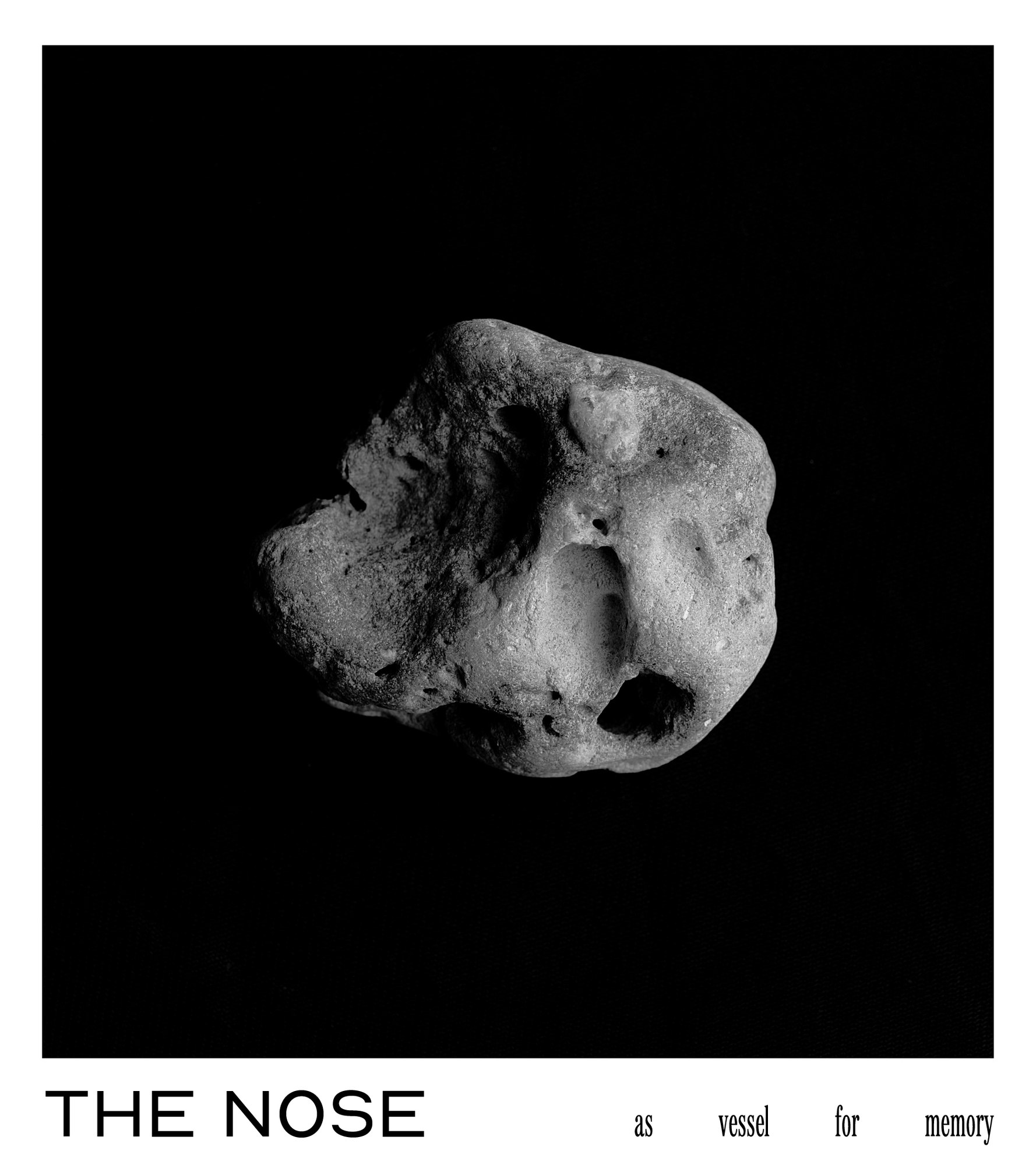 The Nose, image 13 of 13