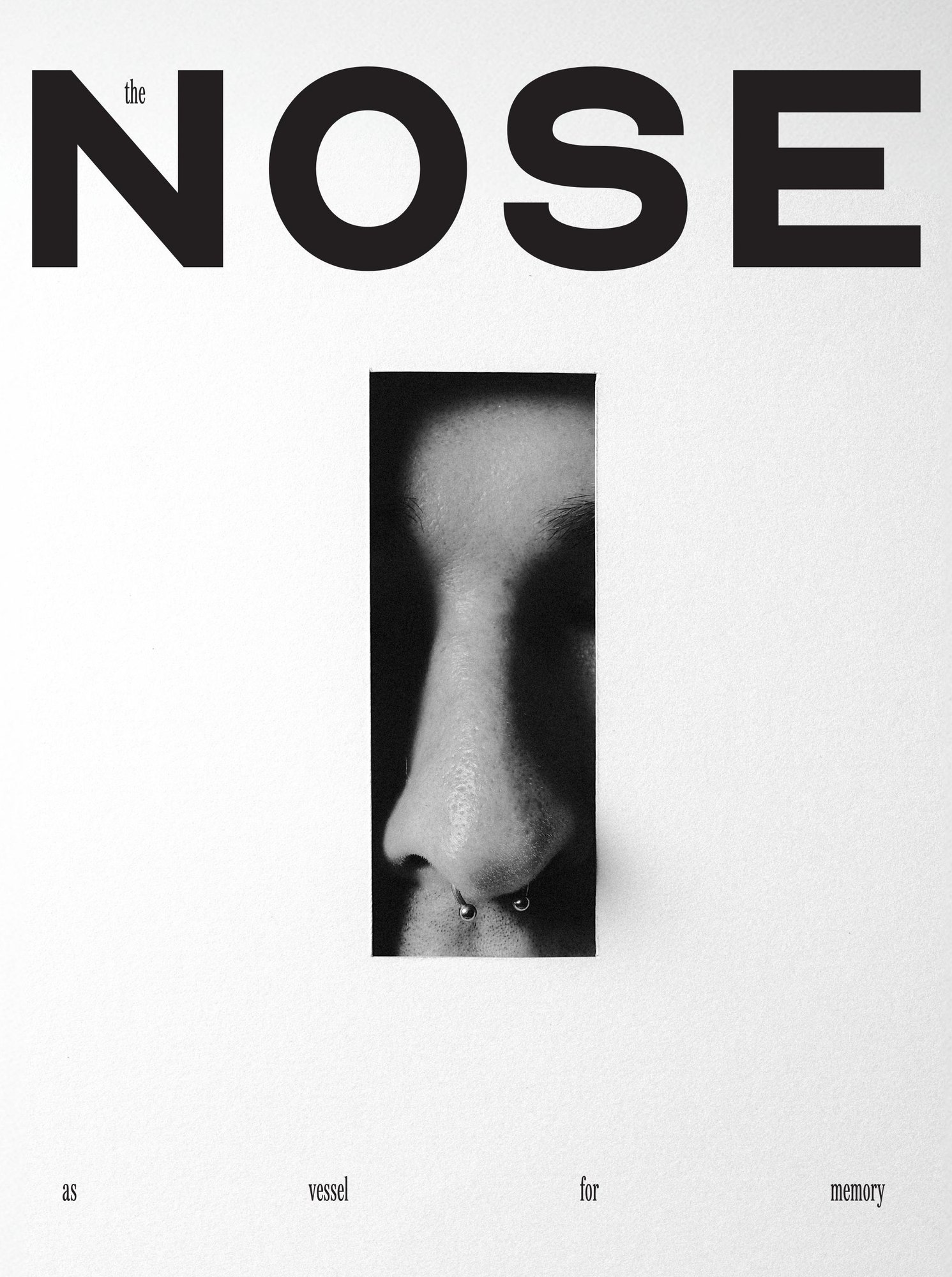 The Nose, image 1 of 13