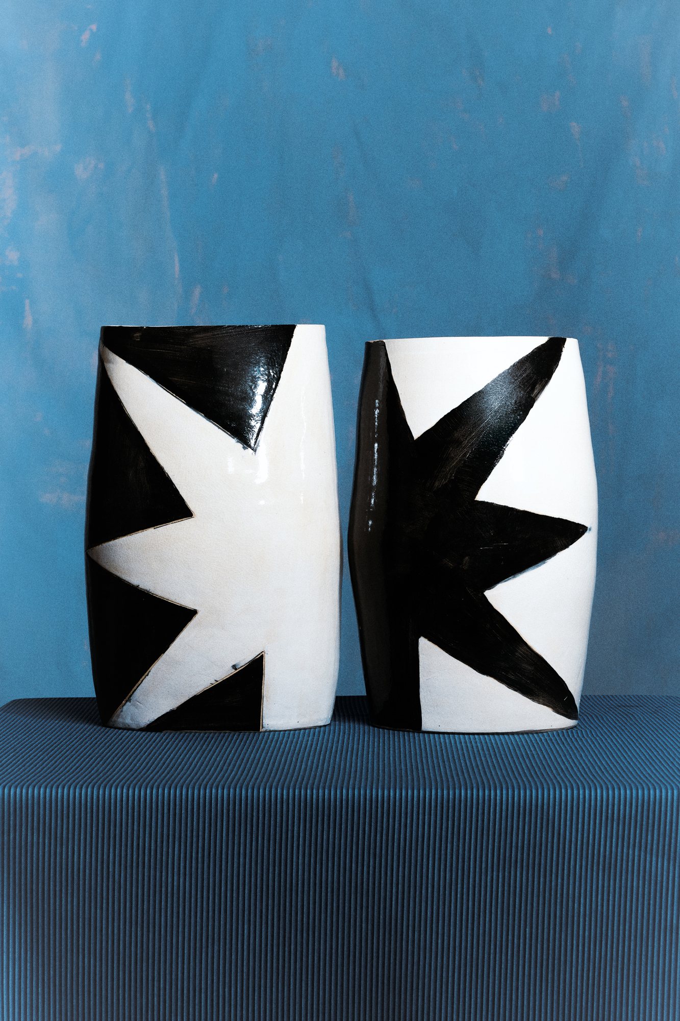 Nosso | Rookie Love, image 7 of 10