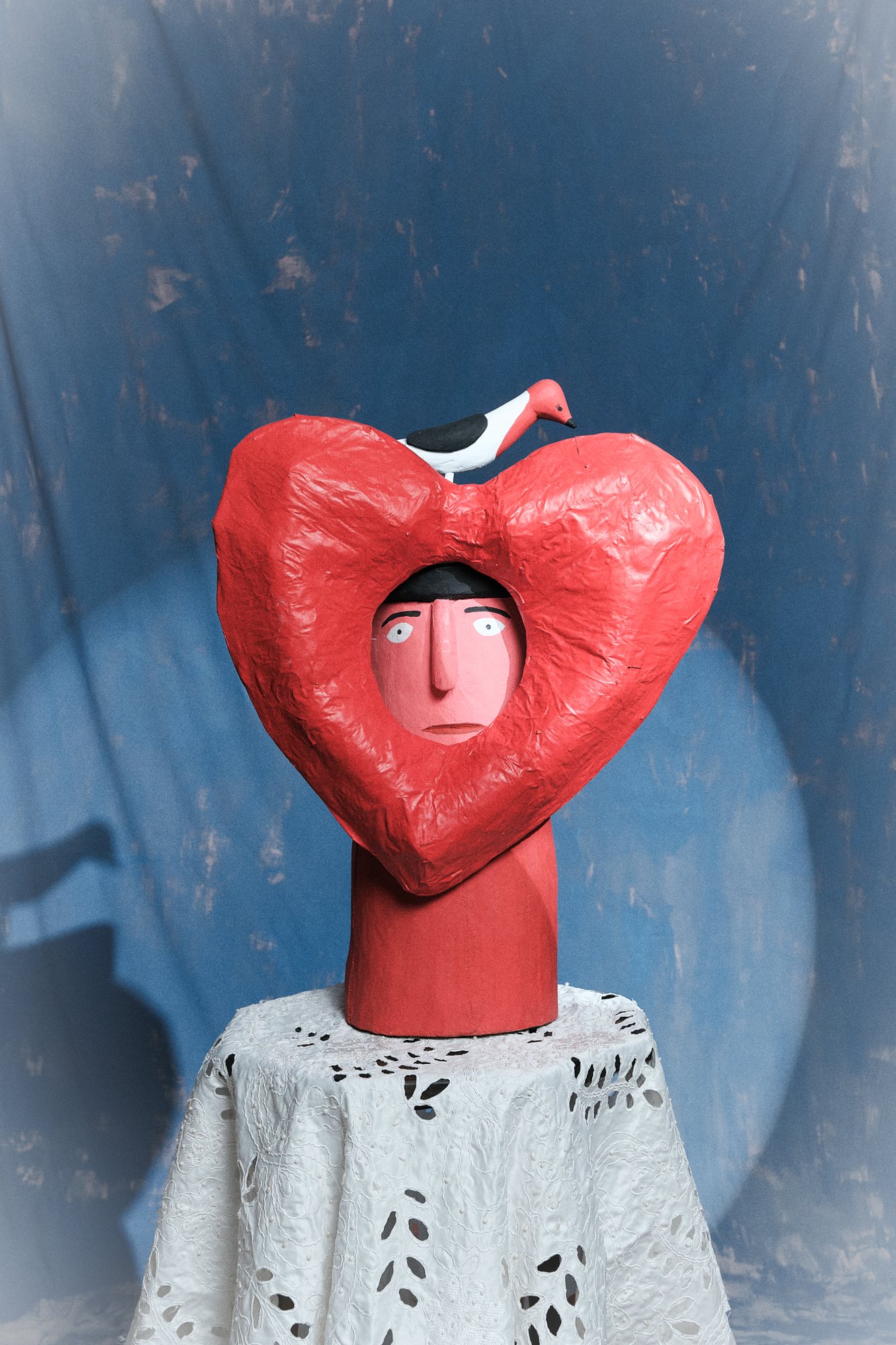 Nosso | Rookie Love, image 10 of 10