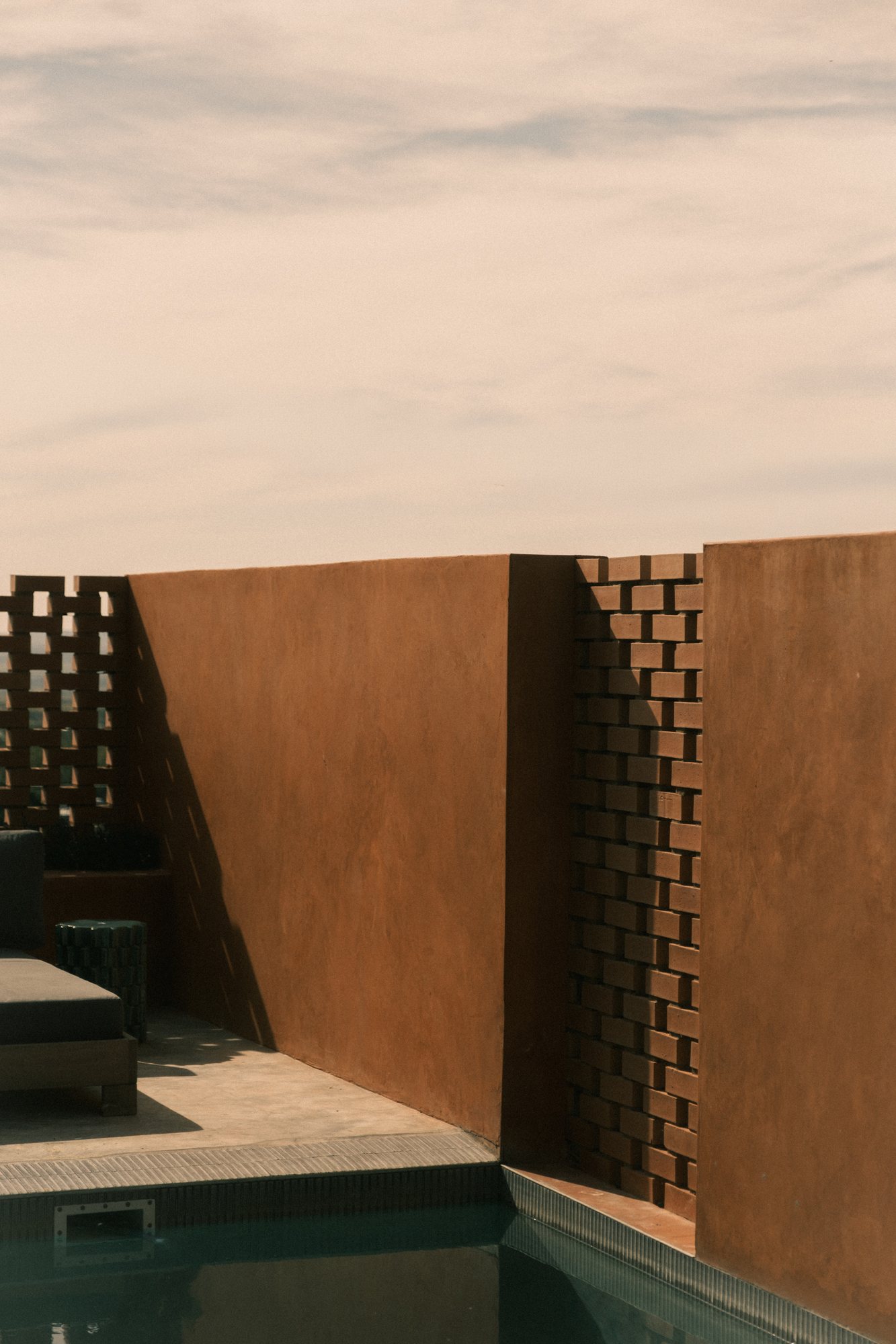 Path, image 2 of 14