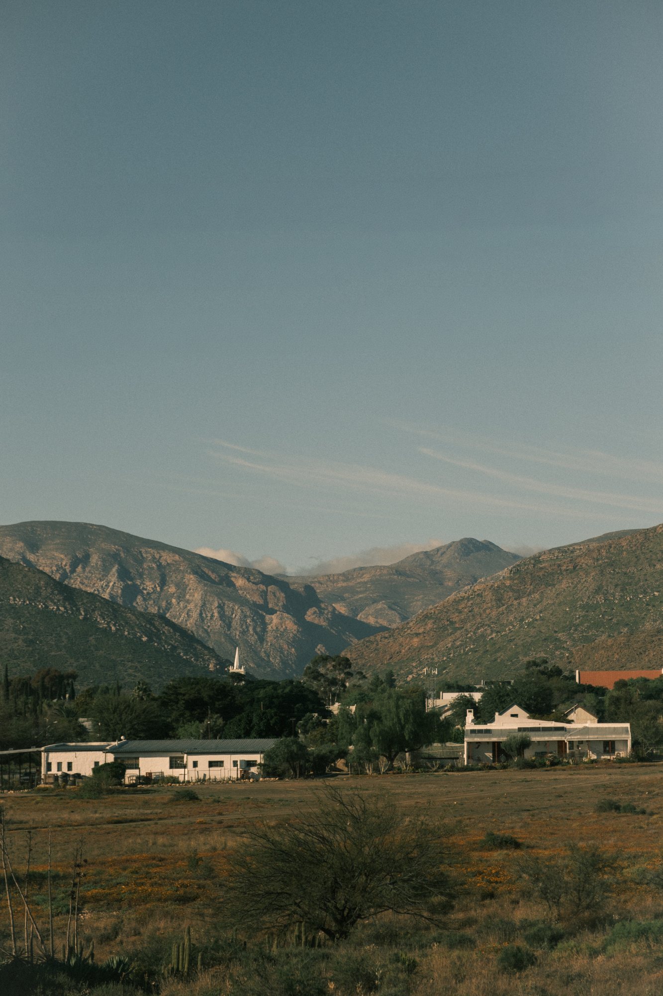 Path, image 3 of 14