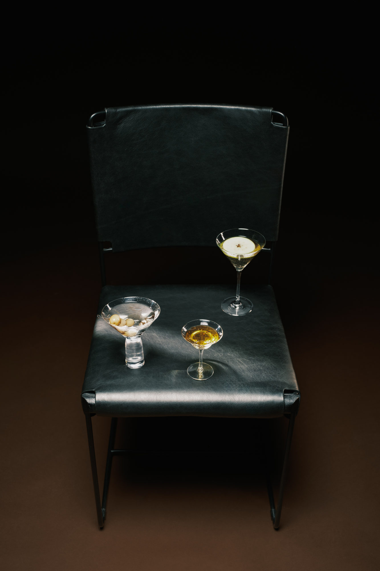 The With, image 2 of 16