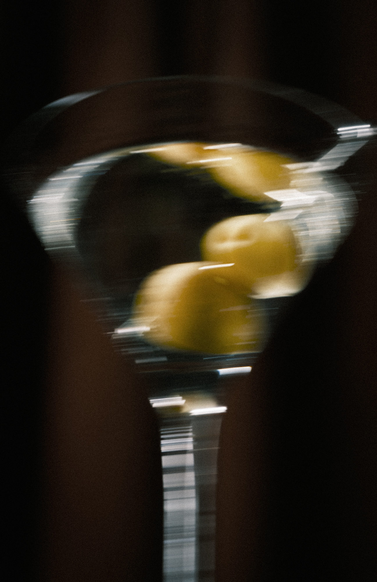 The With, image 5 of 16