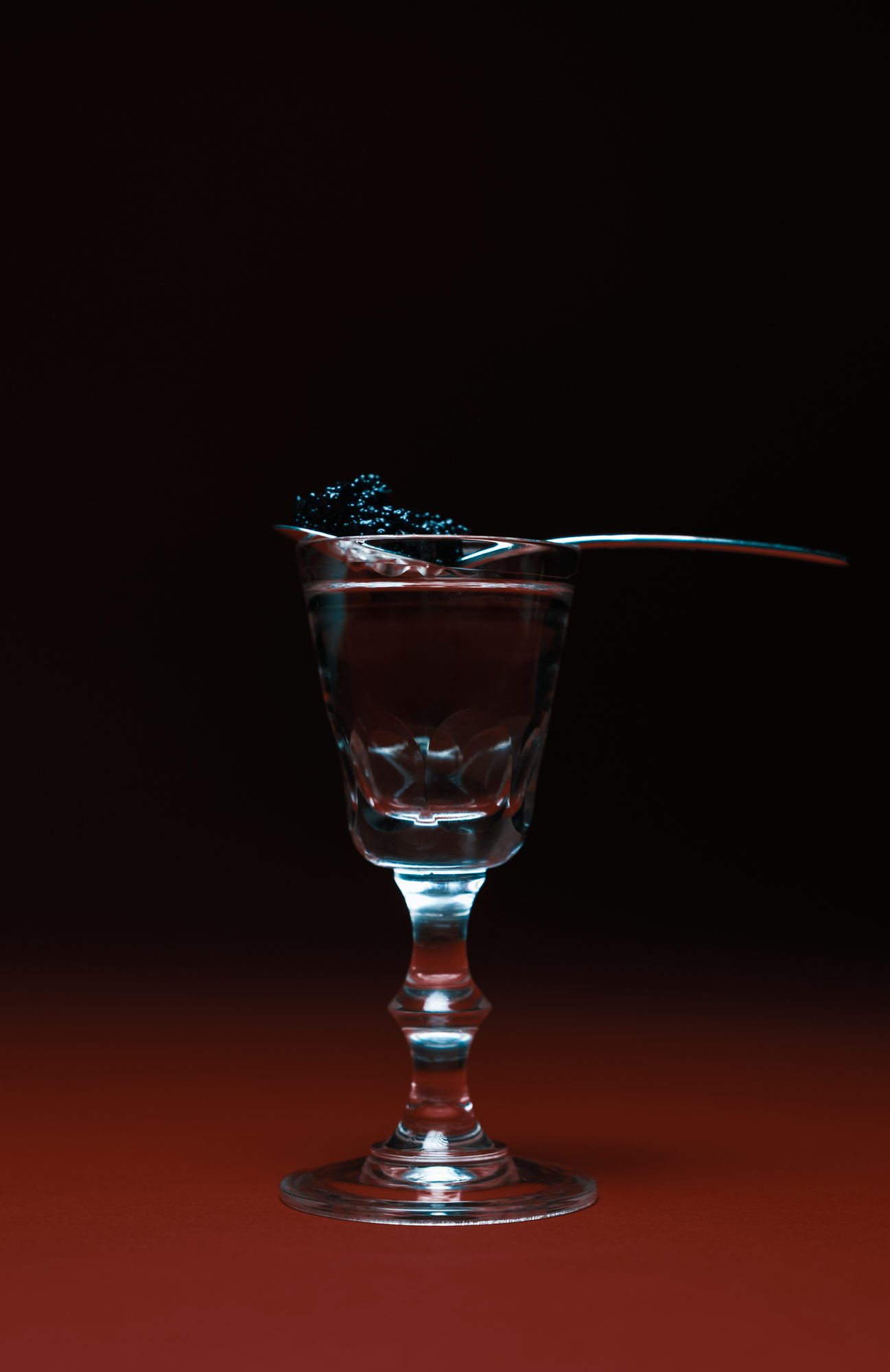 The With, image 14 of 16