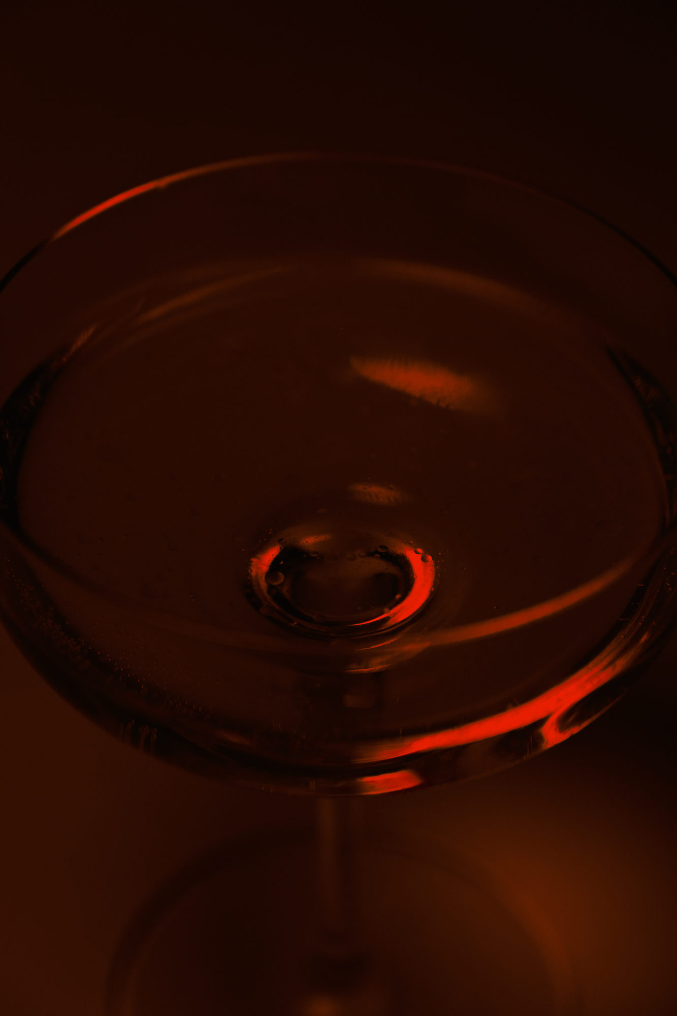 The With, image 15 of 16