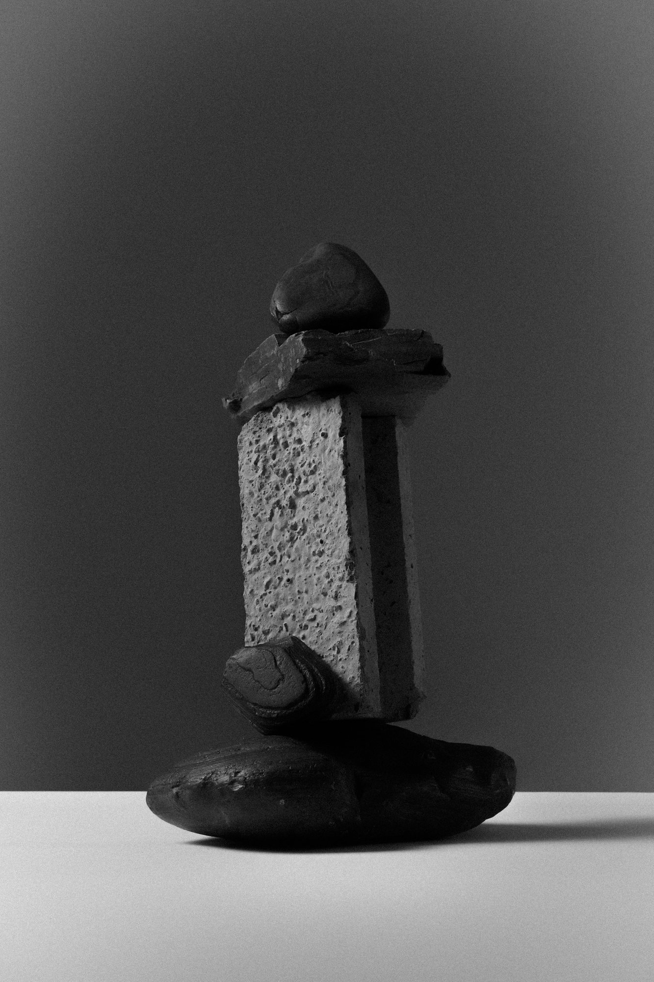 Weylandts, image 1 of 10