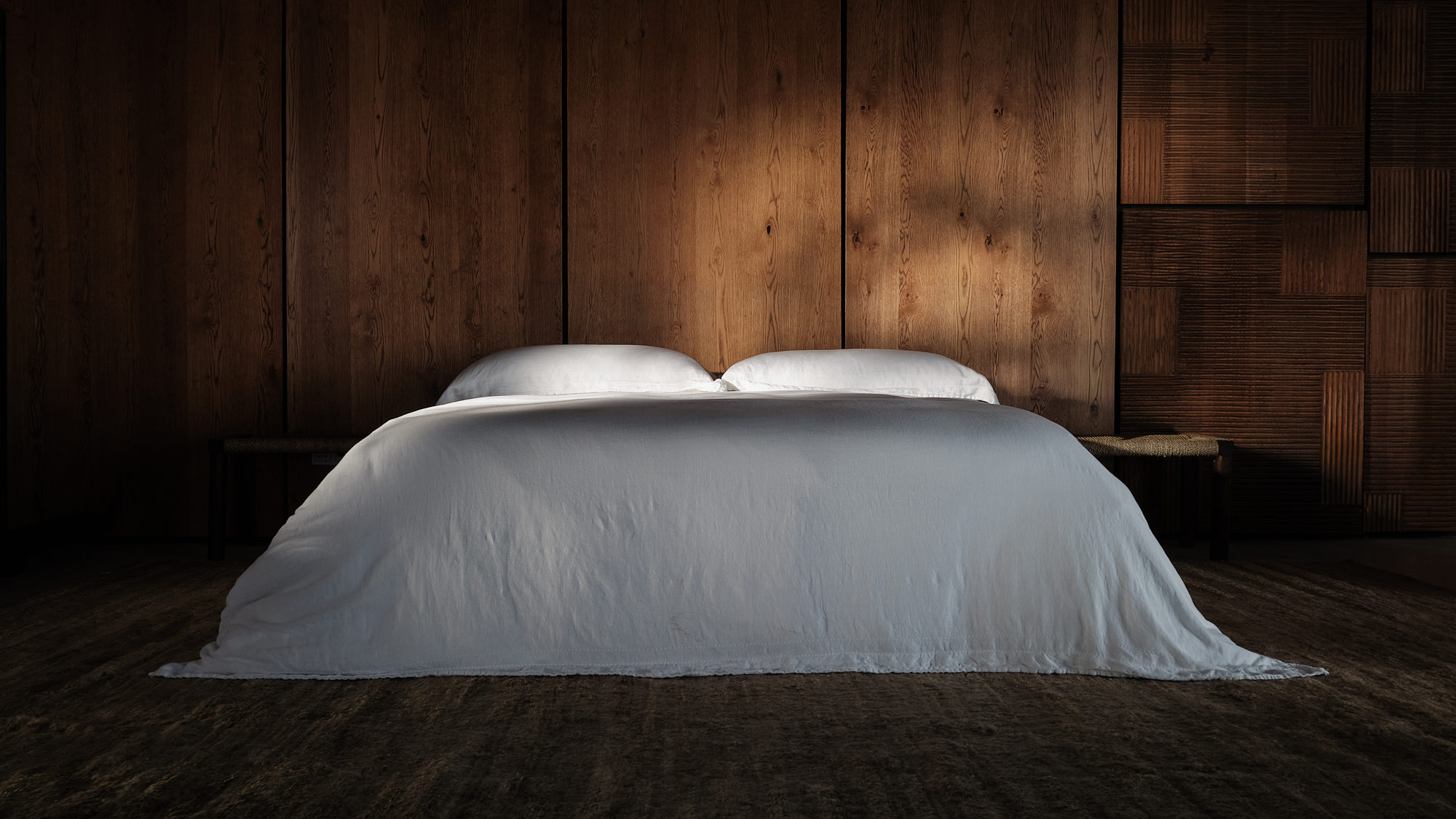 Weylandts, State of Stillness, image 1 of 13