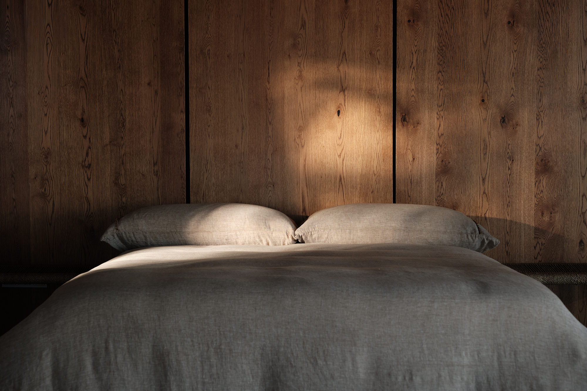 Weylandts, State of Stillness, image 8 of 13
