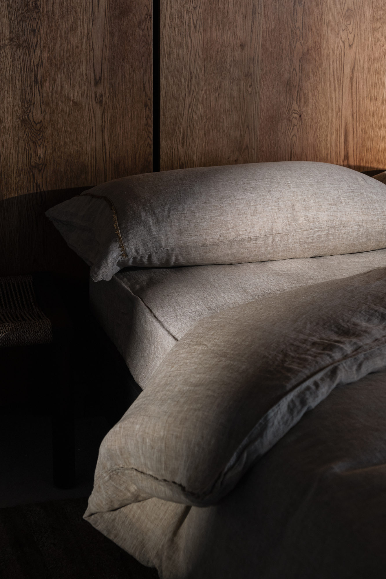 Weylandts, State of Stillness, image 9 of 13