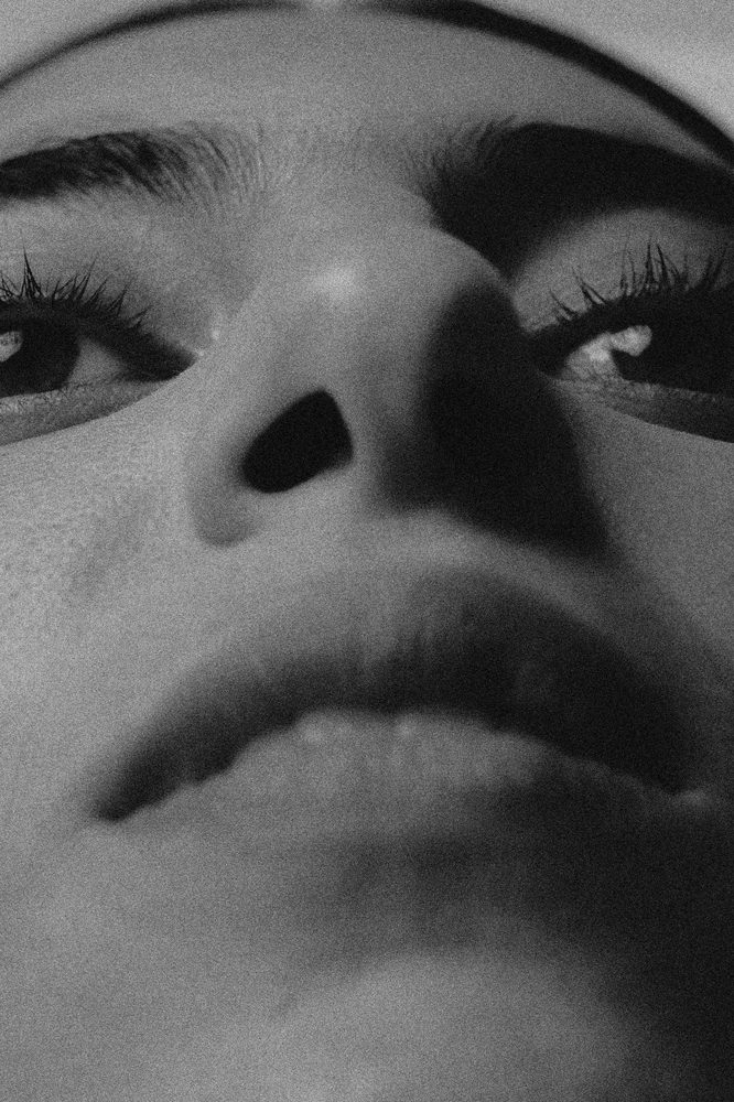 The Nose